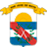San Jose